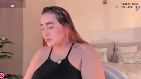 welcome to my world  online show from 11, 4, 2026