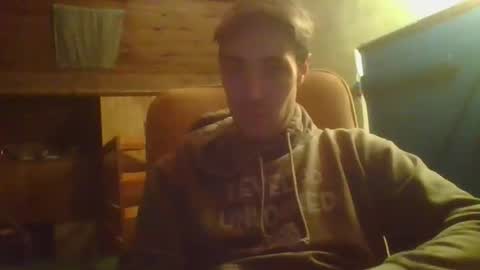 Snapshot of faya333 chatting on 13, 12, 2025 faya333 online show from 13, 12, 2025