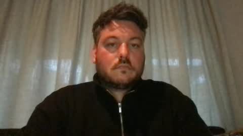 Snapshot of fayaa123 chatting on 2, 5, 2026 fayaa123 online show from 2, 5, 2026
