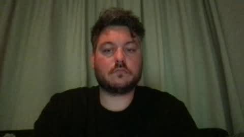 Snapshot of fayaa123 chatting on 10, 5, 2026 fayaa123 online show from 10, 5, 2026