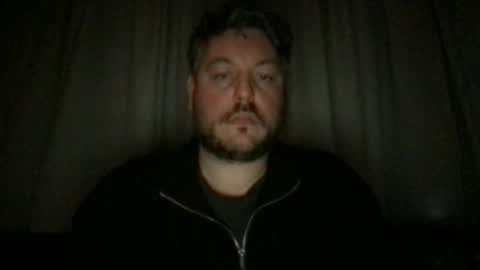 Snapshot of fayaa123 chatting on 14, 5, 2026 fayaa123 online show from 14, 5, 2026