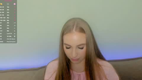 Snapshot of faydasizim chatting on 4, 12, 2024 faydasizim online show from 4, 12, 2024