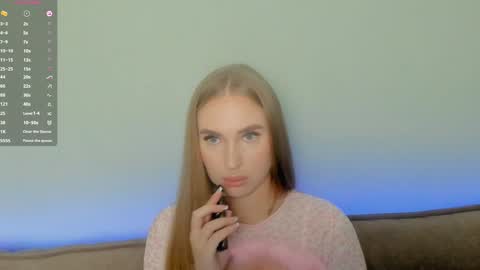 Snapshot of faydasizim chatting on 6, 12, 2024 faydasizim online show from 6, 12, 2024