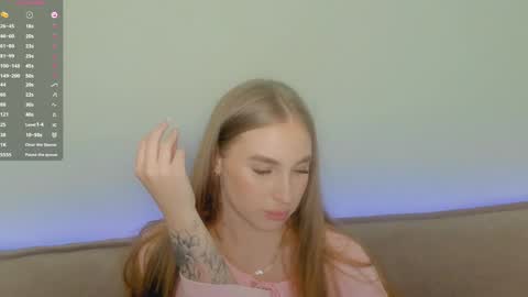 Snapshot of faydasizim chatting on 18, 12, 2024 faydasizim online show from 18, 12, 2024