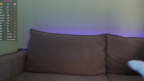 Snapshot of faydasizim chatting on 20, 12, 2024 faydasizim online show from 20, 12, 2024