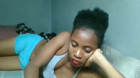 fayence09 online show from 25, 9, 2025