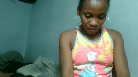 fayence09 online show from 29, 9, 2025