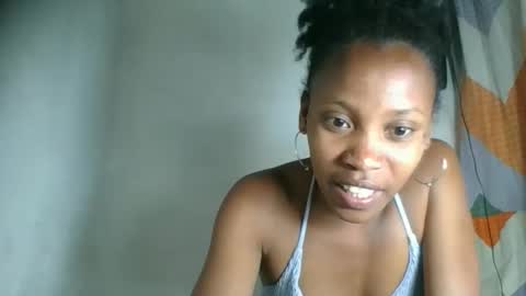 fayence09 online show from 5, 10, 2025