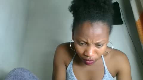 fayence09 online show from 5, 10, 2025