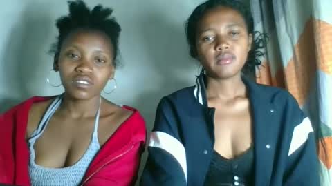 fayence09 online show from 15, 10, 2025