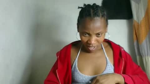 fayence09 online show from 15, 10, 2025