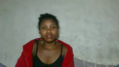 fayence09 online show from 5, 12, 2025