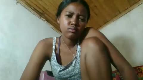 fayence09 online show from 6, 1, 2026