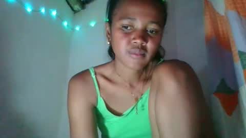 fayence09 online show from 17, 2, 2026