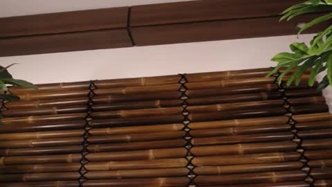 Snapshot of fayeslate chatting on 20, 11, 2025 Fayeslate online show from 20, 11, 2025