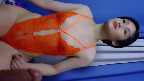 fayewinterhunter online show from 2, 2, 2025