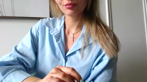 fayko21 online show from 19, 6, 2026