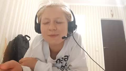 Jenny online show from 16, 6, 2026