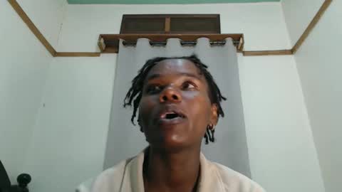 Snapshot of fayrie1 chatting on 15, 9, 2025 fayrie1 online show from 15, 9, 2025