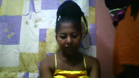 Snapshot of fayssaa chatting on 3, 4, 2026 fayssaa online show from 3, 4, 2026