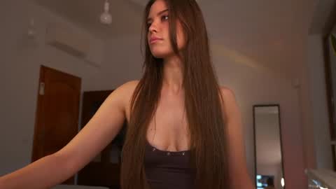 Snapshot of fazeyj chatting on 11, 6, 2026 FazeyJ online show from 11, 6, 2026