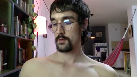Snapshot of fazzbinderx chatting on 11, 12, 2024 fazzbinder online show from 11, 12, 2024