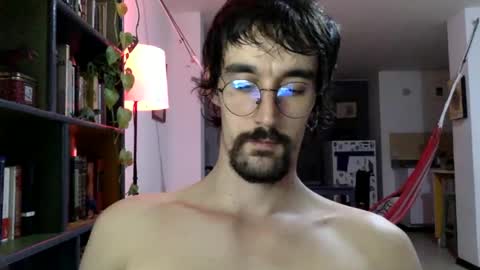 Snapshot of fazzbinderx chatting on 15, 12, 2024 fazzbinder online show from 15, 12, 2024