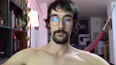 Snapshot of fazzbinderx chatting on 16, 12, 2024 fazzbinder online show from 16, 12, 2024