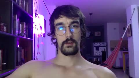 Snapshot of fazzbinderx chatting on 31, 12, 2024 fazzbinder online show from 31, 12, 2024