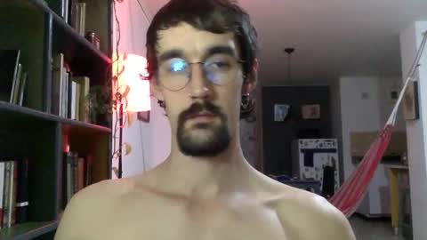 Snapshot of fazzbinderx chatting on 9, 3, 2025 fazzbinder online show from 9, 3, 2025