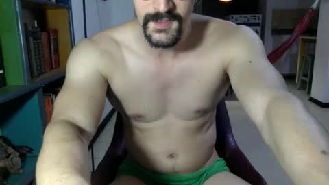 Snapshot of fazzbinderx chatting on 10, 9, 2025 fazzbinder online show from 10, 9, 2025