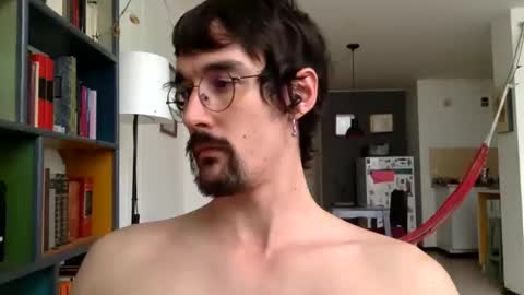 fazzbinder online show from 26, 10, 2025