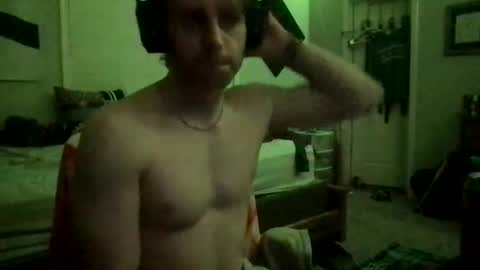 Bullpen14 online show from 4, 1, 2025