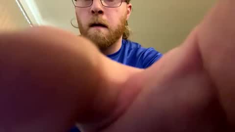 Bullpen14 online show from 31, 3, 2026