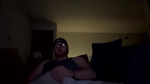 Bullpen14 online show from 19, 4, 2026