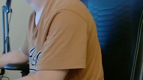 Justin online show from 6, 1, 2026