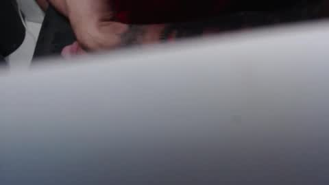 FC91 online show from 17, 12, 2025