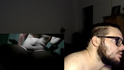 fck_boy123 online show from 2, 12, 2024