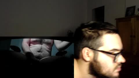 fck_boy123 online show from 12, 12, 2024