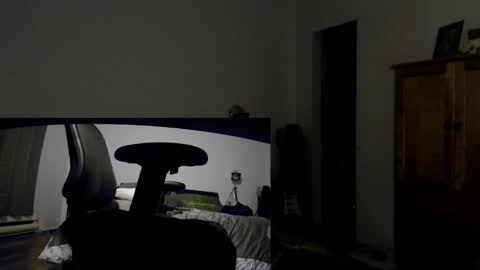 fck_boy123 online show from 23, 1, 2025