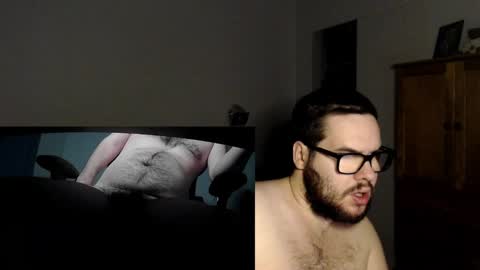 fck_boy123 online show from 27, 1, 2025