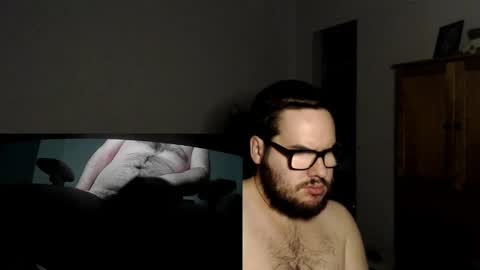 fck_boy123 online show from 28, 1, 2025