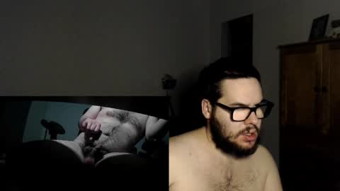 fck_boy123 online show from 14, 2, 2025