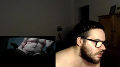 fck_boy123 online show from 23, 2, 2025