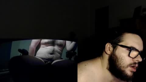 fck_boy123 online show from 26, 2, 2025