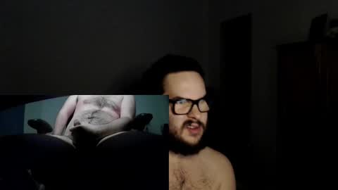 fck_boy123 online show from 1, 3, 2025