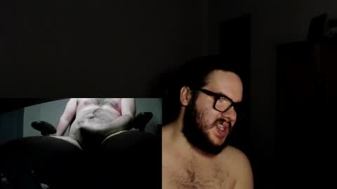 fck_boy123 online show from 2, 3, 2025