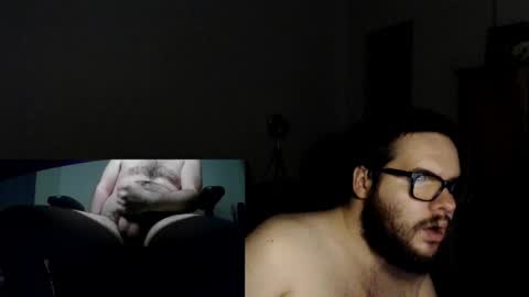 fck_boy123 online show from 6, 3, 2025