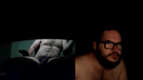 fck_boy123 online show from 5, 11, 2025