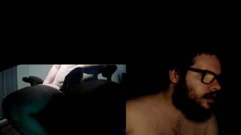 fck_boy123 online show from 27, 2, 2026